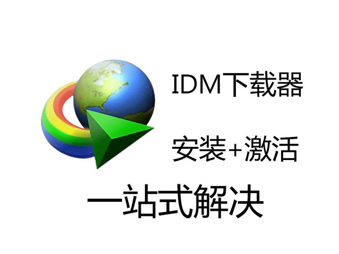 iDisplay安卓汉化版更新内容是什么
