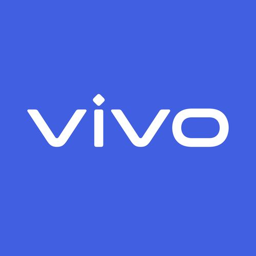 vivo主题修改器