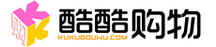 酷购商城app
