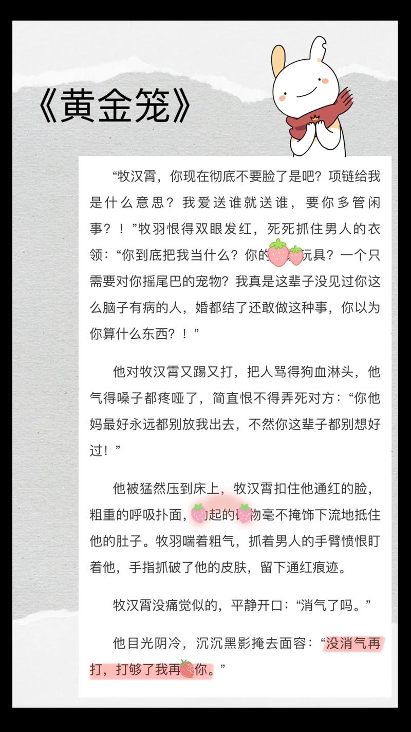 bl文类似乐可
