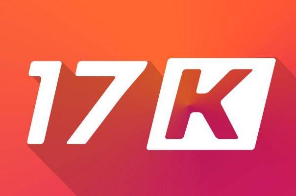 17k小说网站免费小说