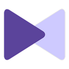 kmplayer安卓版最新版本更新内容
