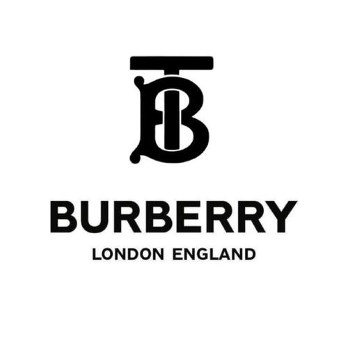 怎么上burberry美国官网