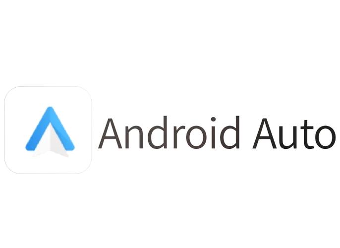 androidauto小米版