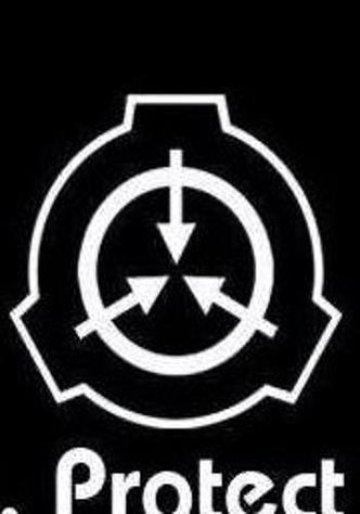 ScP