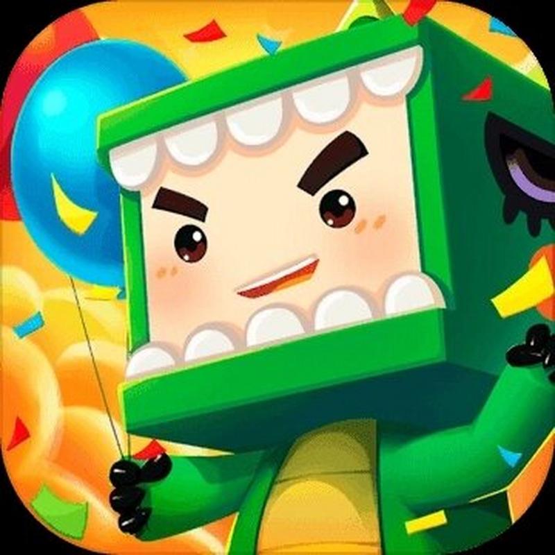 迷你世界九游版安装最新