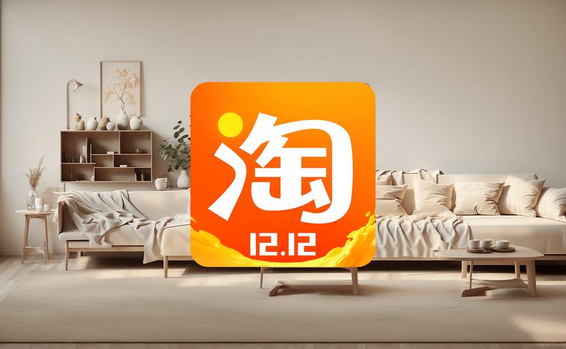 淘宝查号工具