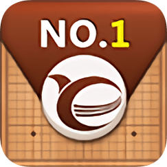 弈城围棋最新安卓版本