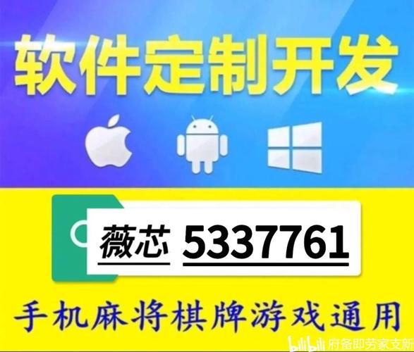多乐透视辅助器免费版
