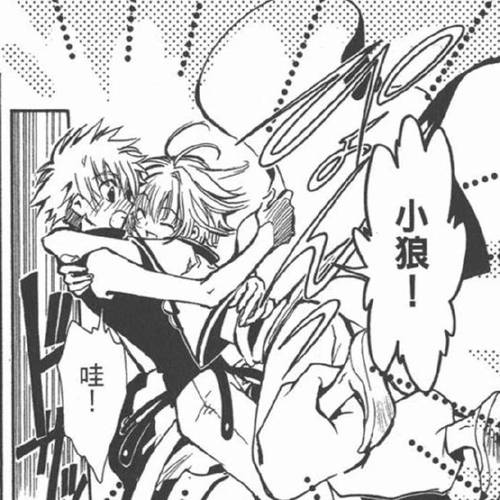扑飞漫画免费漫画