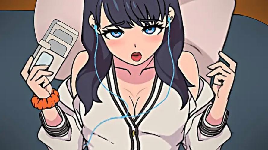 touchitRIKKA破解版