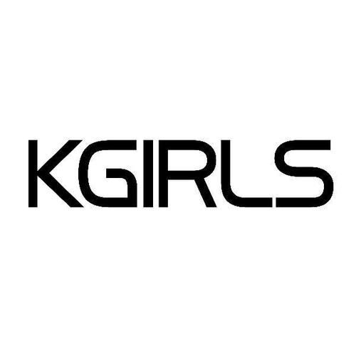 KGIRLS官网免费