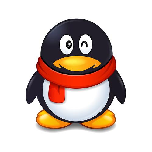 qq旧版本5.0