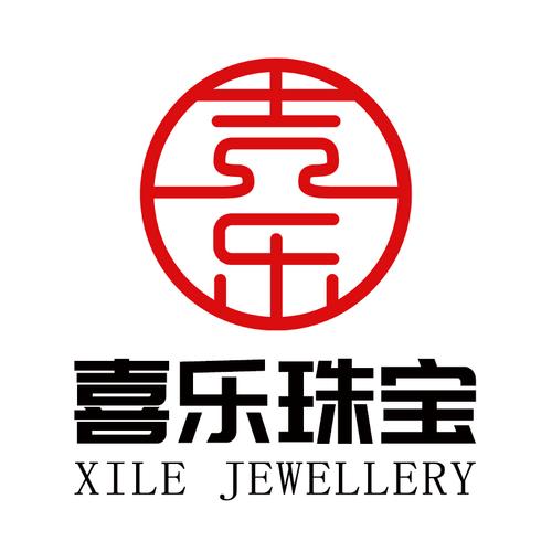 喜乐在线官网入口