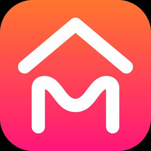 图片 app