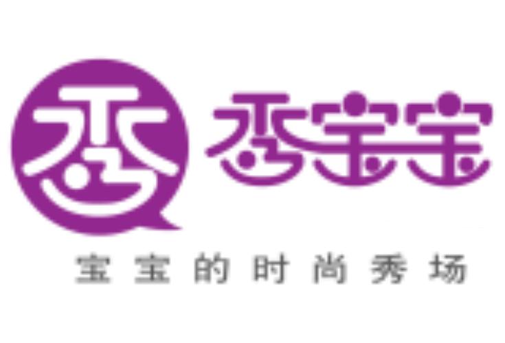 秀宝宝聊天