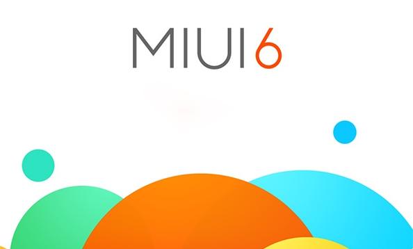 miui主题工具最新版本