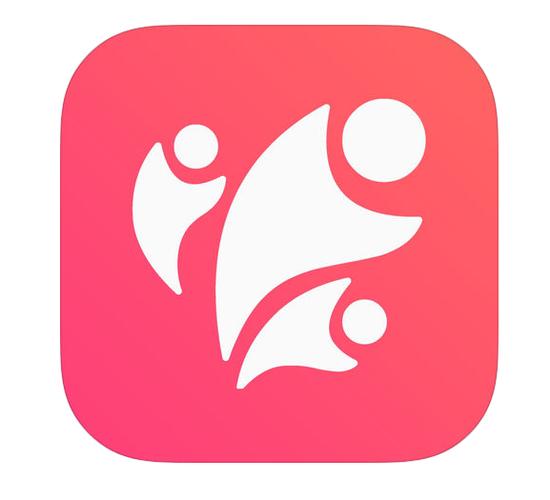乐教乐学APP