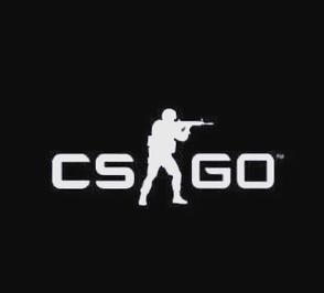 csgo汉化版
