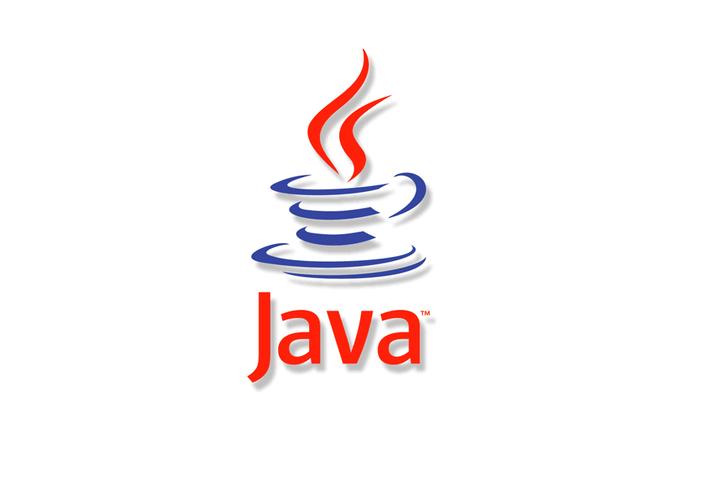 java器安卓版