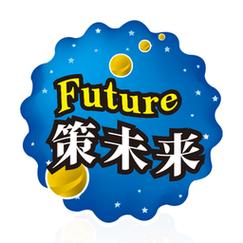 策未来app官方