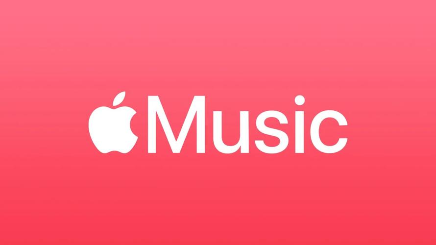 appletv音乐播放app
