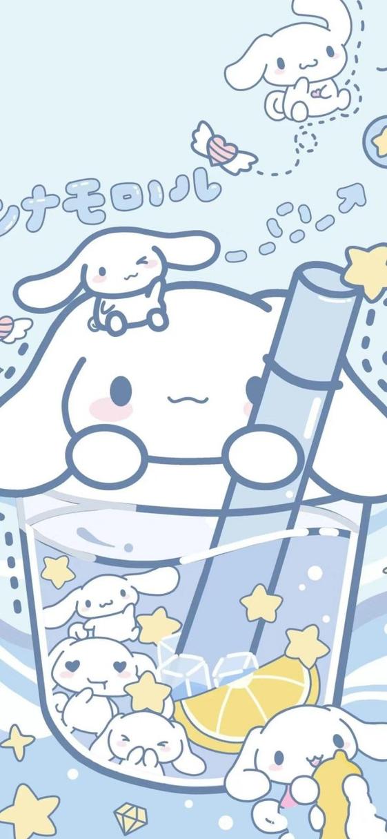 玉桂狗壁纸全屏