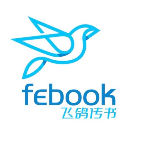 飞鸽传书官方版