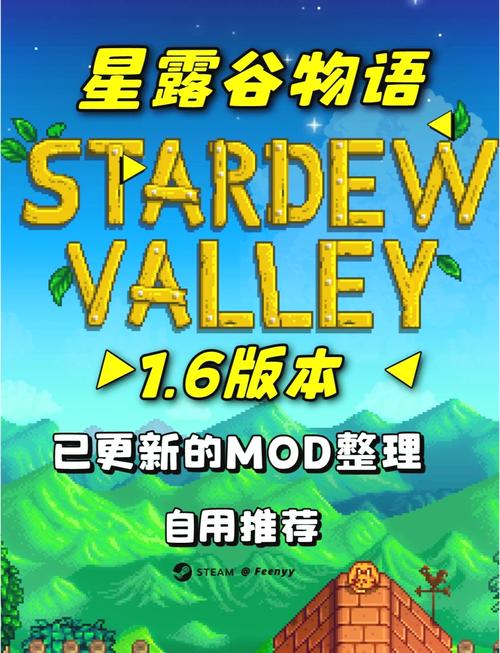hungrysharkworld内置菜单MOD