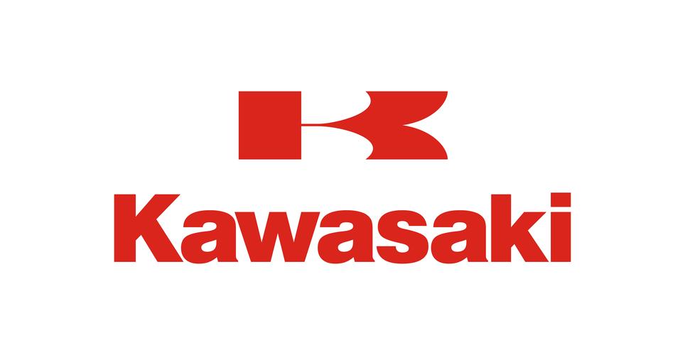 川崎摩托车官网