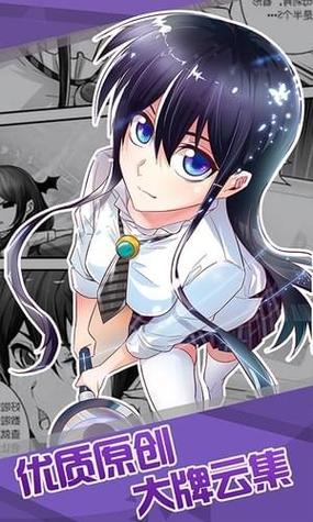 樱花play汉化组最新版本更新内容