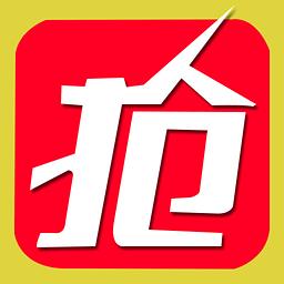 秒抢神器手机版