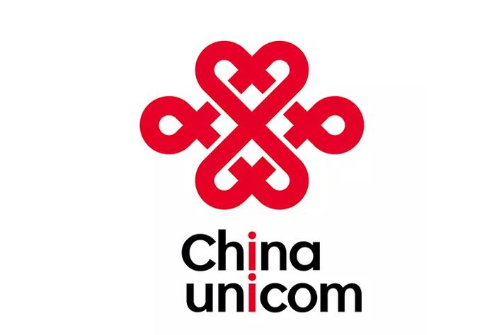 中国联通app官方