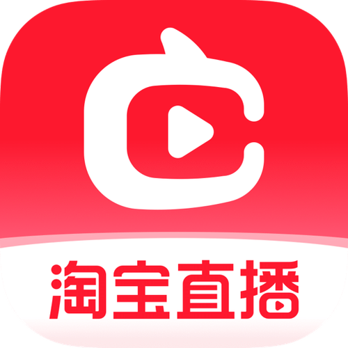 点淘安装