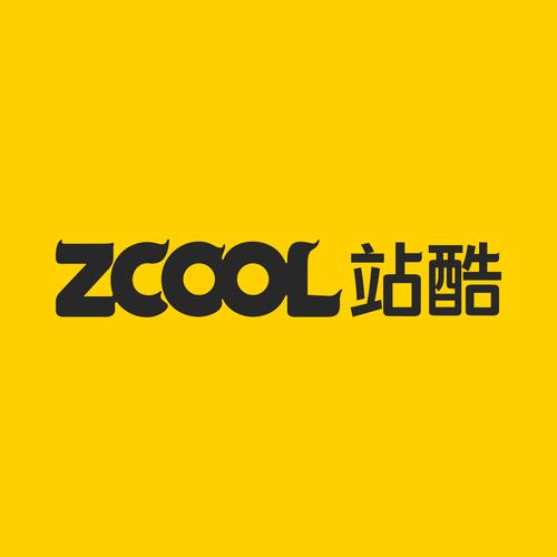 酷漫画免费官网