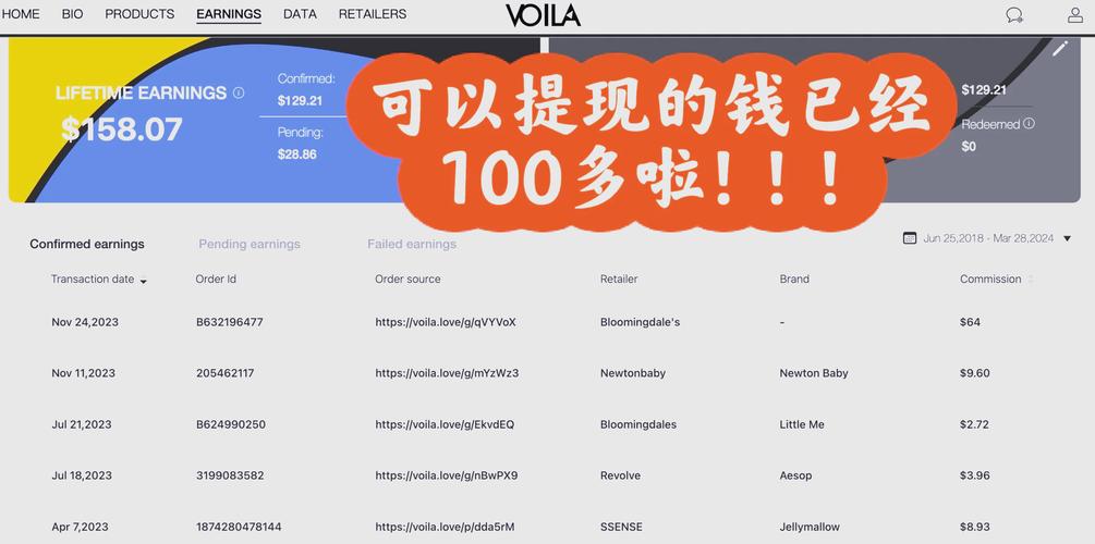 美国返利网rebatesme