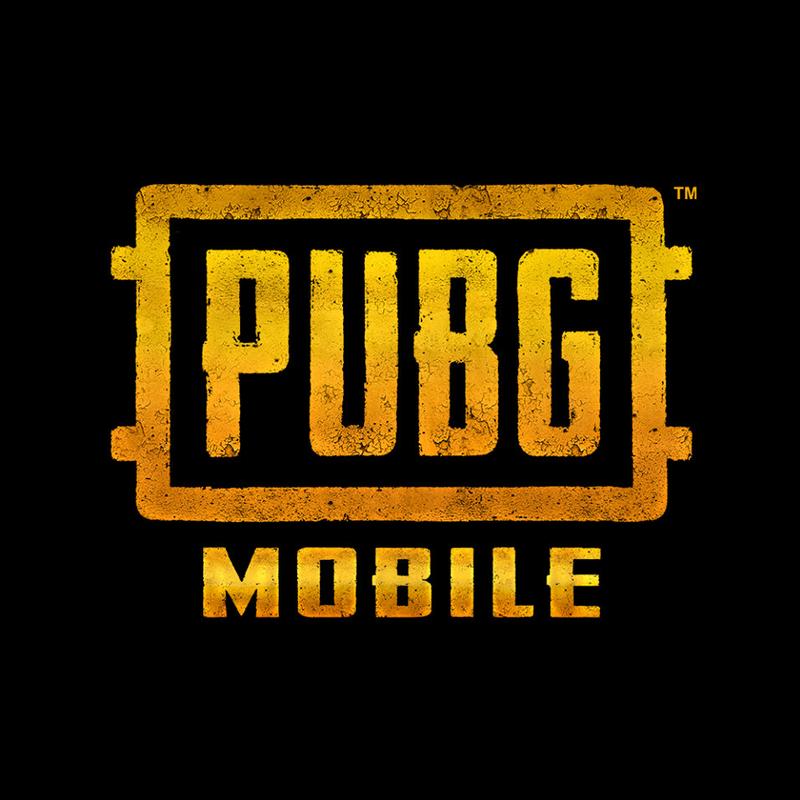 pubg mobile game