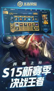 轩云免费领取30000