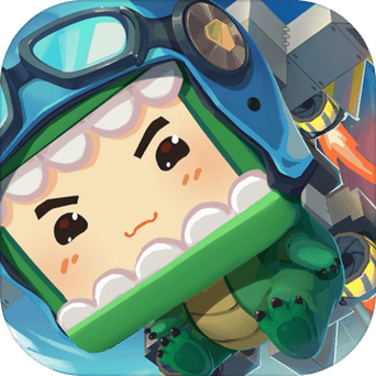 迷你世界xg助手app