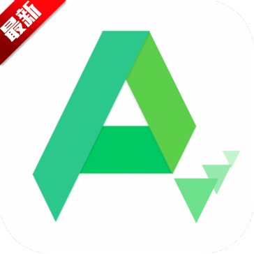 apkpure官方网站入口