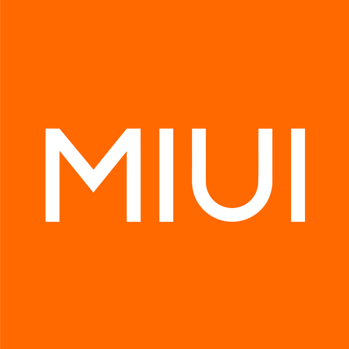 miui小部件