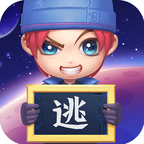逃跑吧少年仙神mod菜单