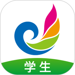 校园e卡通怎么注册