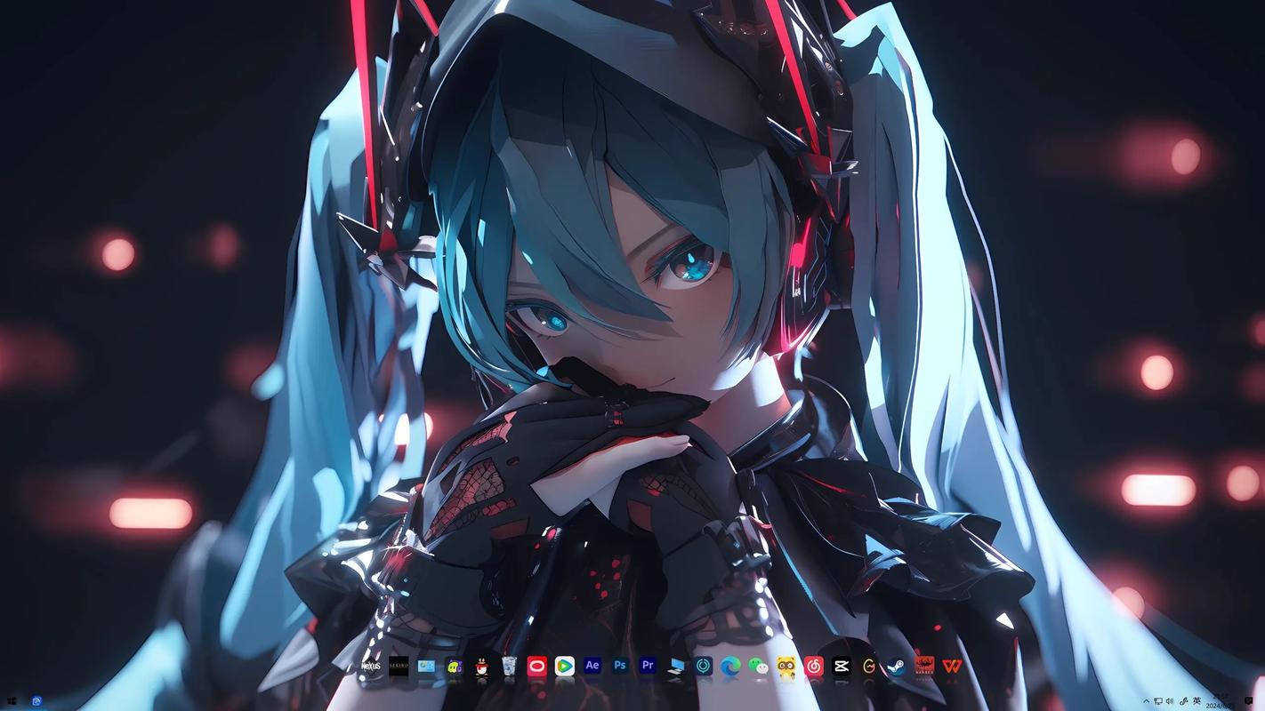yaelokre官网入口