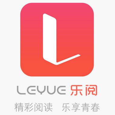 乐小说阅读器app苹果