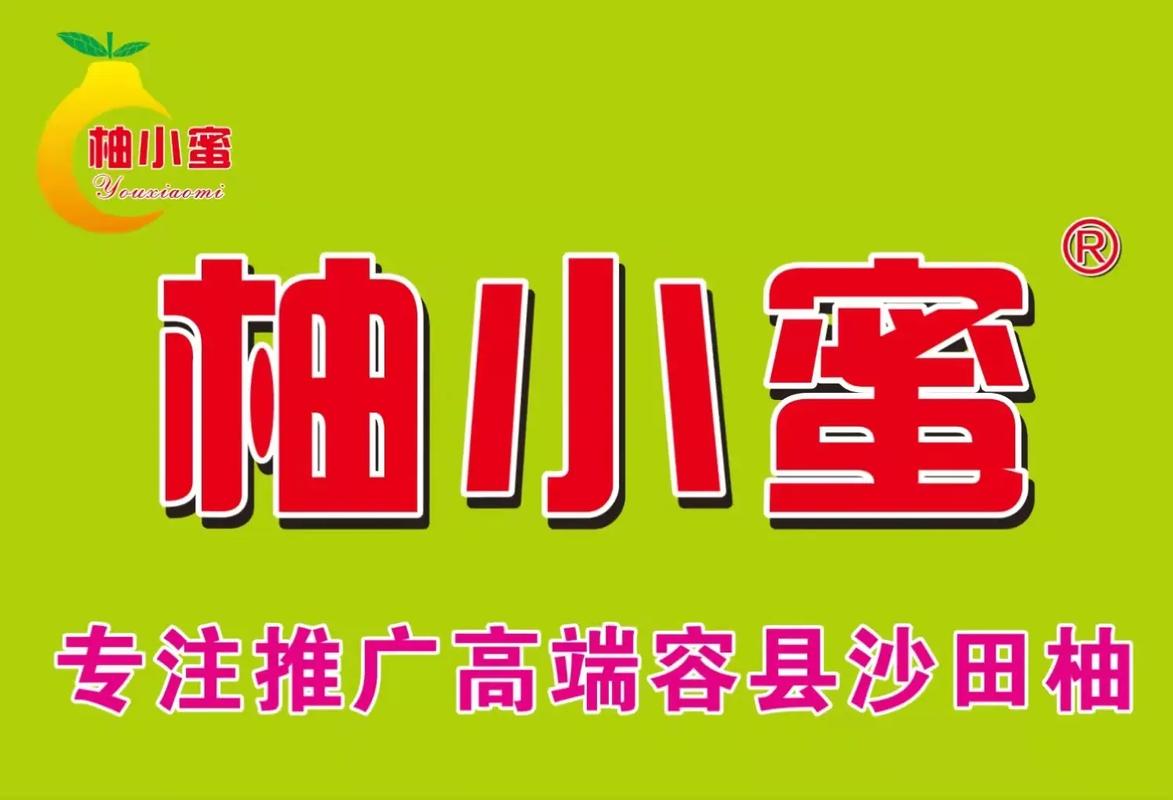 蜜柚小站官方