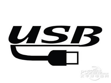 usbcamera