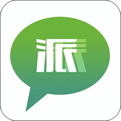 派app流程