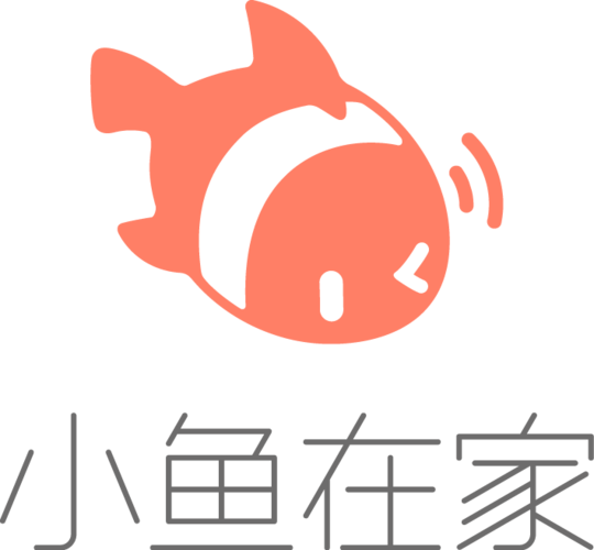小鱼在家怎么没了