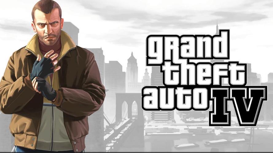 gta4